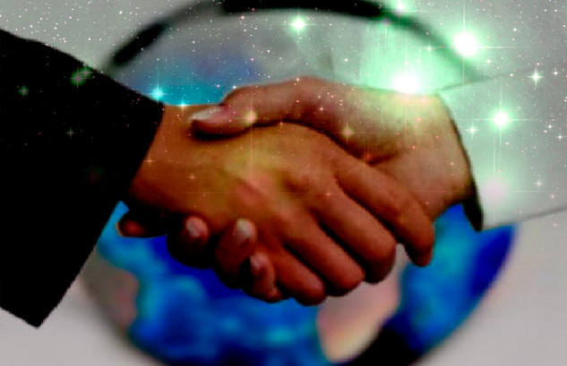 _БИЗНЕС-ПРОВАЙДЕР_Зарабатывайте от 2 000 руб. в де_0.jpg